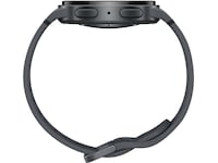 Samsung Galaxy Watch8 40mm BT (graphite) -B-Grade Demo klokker