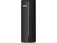 Acer Aspire XC-1715 Stasjonær PC