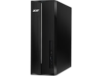 Acer Aspire XC-1715 Stasjonær PC
