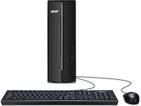 Acer Aspire XC-1715 Stasjonær PC