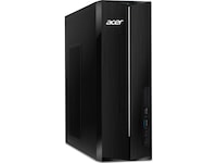 Acer Aspire XC-1715 Stasjonær PC