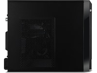 Acer Aspire XC-1715 Stasjonær PC