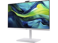 Acer Aspire C27-1E 27" FHD AiO PC Stasjonær PC