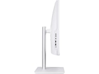 Acer Aspire C27-1E 27" FHD AiO PC Stasjonær PC