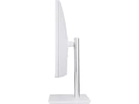 Acer Aspire C27-1E 27" FHD AiO PC Stasjonær PC