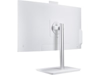Acer Aspire C27-1E 27" FHD AiO PC Stasjonær PC