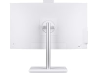 Acer Aspire C27-1E 27" FHD AiO PC Stasjonær PC