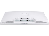 Acer Aspire C27-1E 27" FHD AiO PC Stasjonær PC