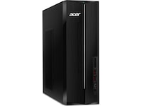 Acer Aspire XC-1860 SFF Stasjonær PC