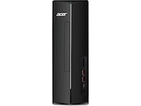 Acer Aspire XC-1860 SFF Stasjonær PC