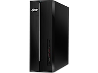 Acer Aspire XC-1860 SFF Stasjonær PC
