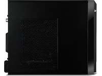 Acer Aspire XC-1860 SFF Stasjonær PC