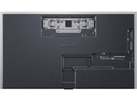 LG 77" G5 AI 4K OLED Smart-TV (2025) + Soundbar 70 - 79 tommer TV