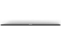 LG 77" G5 AI 4K OLED Smart-TV (2025) + Soundbar 70 - 79 tommer TV