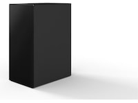 LG 77" G5 AI 4K OLED Smart-TV (2025) + Soundbar 70 - 79 tommer TV