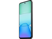 Xiaomi Redmi 13 128 GB (midnight black) Mobiltelefoner