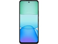Xiaomi Redmi 13 128 GB (midnight black) Mobiltelefoner