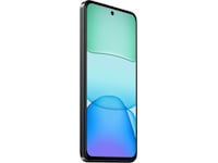 Xiaomi Redmi 13 128 GB (midnight black) Mobiltelefoner