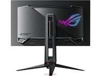 ASUS ROG Swift 27" 4K gamingskjerm PG27UCDM -B-Grade Demo skjermer