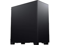 Komplett-PC Epic Gaming i230 Black Gaming-PC stasjonær