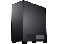 Komplett-PC Epic Gaming i230 Black Gaming-PC stasjonær