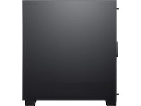 Komplett-PC Epic Gaming i230 Black Gaming-PC stasjonær