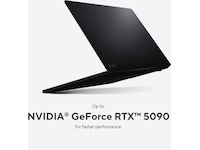 ASUS ProArt P16 16" 4K OLED Touch PC - Bærbar / laptop