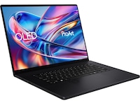 ASUS ProArt P16 16" 4K OLED Touch PC - Bærbar / laptop
