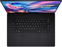 ASUS ProArt P16 16" 4K OLED Touch PC - Bærbar / laptop