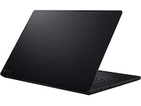 ASUS ProArt P16 16" 4K OLED Touch PC - Bærbar / laptop