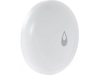 Aqara Water Leak Sensor T1 3-pakning Sensorer