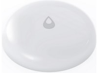 Aqara Water Leak Sensor T1 3-pakning Sensorer