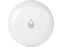 Aqara Water Leak Sensor T1 3-pakning Sensorer
