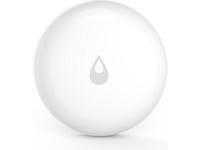 Aqara Water Leak Sensor T1 3-pakning Sensorer
