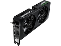 Gainward GeForce RTX 5060Ti Ghost OC Skjermkort