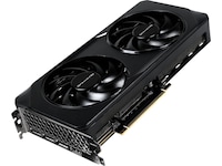 Gainward GeForce RTX 5060Ti Ghost OC Skjermkort