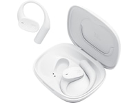 JBL Sense Lite Trådløse Ørepropper, Open-ear (hvit) Ørepropper
