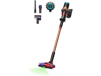 Trådløs Dyson V16 Piston Animal trådløs støvsuger Trådløse støvsugere