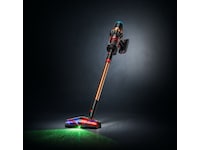 Trådløs Dyson V16 Piston Animal trådløs støvsuger Trådløse støvsugere