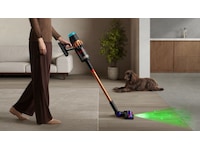 Trådløs Dyson V16 Piston Animal trådløs støvsuger Trådløse støvsugere