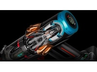 Trådløs Dyson V16 Piston Animal trådløs støvsuger Trådløse støvsugere