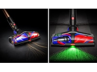 Trådløs Dyson V16 Piston Animal trådløs støvsuger Trådløse støvsugere