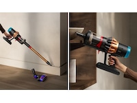Trådløs Dyson V16 Piston Animal trådløs støvsuger Trådløse støvsugere