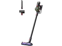 Dyson V8 Cyclone trådløs støvsuger Trådløse støvsugere