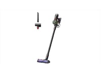 Dyson V8 Cyclone trådløs støvsuger Trådløse støvsugere