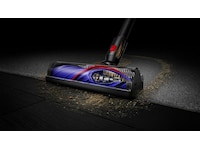 Dyson V8 Cyclone trådløs støvsuger Trådløse støvsugere