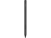 4smarts Microsoft Surface MPP Active Stylus (sort) Tastatur og stylus