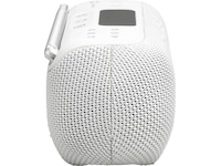 JBL Tuner 3 bærbar DAB/FM-radiohøyttaler Radio & musikkspillere