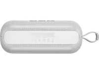 JBL Tuner 3 bærbar DAB/FM-radiohøyttaler Radio & musikkspillere
