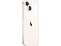 iPhone 14 128GB (stjerneskinn) -  Gradering B Nesten nytt! - Renewed